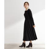 【人間工学/優しい履き心地】メタルビットショートブーツ | grove | 詳細画像8