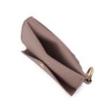 フラップパスカードチェーンポーチ | grove | 詳細画像10