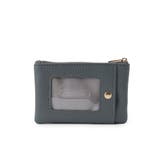 スターチェーンパスポーチ | grove | 詳細画像3