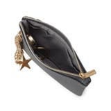 スターチェーンパスポーチ | grove | 詳細画像4