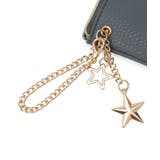 スターチェーンパスポーチ | grove | 詳細画像9