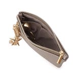 スターチェーンパスポーチ | grove | 詳細画像5