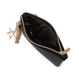 スターチェーンパスポーチ | grove | 詳細画像6