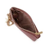 スターチェーンパスポーチ | grove | 詳細画像7