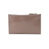 エナメルリボンカードケース | grove | 詳細画像3