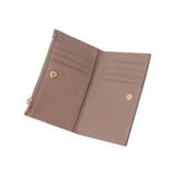 エナメルリボンカードケース | grove | 詳細画像4