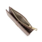 エナメルリボンカードケース | grove | 詳細画像5