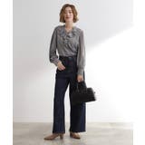 スクエアシック2WAYボストン | grove | 詳細画像2