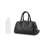 スクエアシック2WAYボストン | grove | 詳細画像8