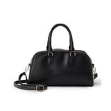 スクエアシック2WAYボストン | grove | 詳細画像11