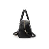 スクエアシック2WAYボストン | grove | 詳細画像12