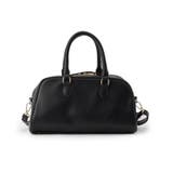 スクエアシック2WAYボストン | grove | 詳細画像13