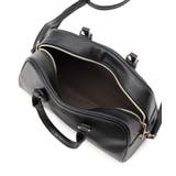 スクエアシック2WAYボストン | grove | 詳細画像17