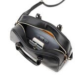 スクエアシック2WAYボストン | grove | 詳細画像18