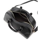 スクエアシック2WAYボストン | grove | 詳細画像19