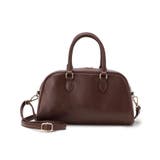 スクエアシック2WAYボストン | grove | 詳細画像10