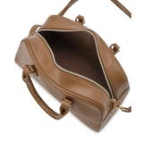 スクエアシック2WAYボストン | grove | 詳細画像15