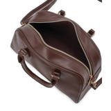 スクエアシック2WAYボストン | grove | 詳細画像16