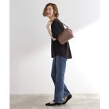 ドットスタッズ3層ショルダー | grove | 詳細画像8