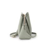 ドットスタッズ3層ショルダー | grove | 詳細画像14