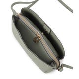 ドットスタッズ3層ショルダー | grove | 詳細画像21