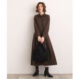 3WAY多機能トート | grove | 詳細画像3