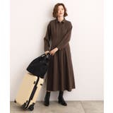 3WAY多機能トート | grove | 詳細画像4