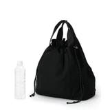 3WAY多機能トート | grove | 詳細画像7