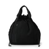 3WAY多機能トート | grove | 詳細画像10