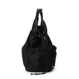 3WAY多機能トート | grove | 詳細画像11