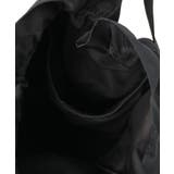 3WAY多機能トート | grove | 詳細画像20