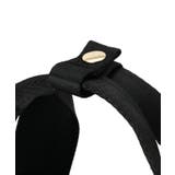 3WAY多機能トート | grove | 詳細画像27