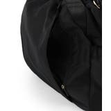 3WAY多機能トート | grove | 詳細画像22