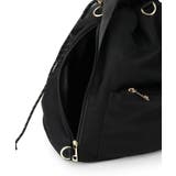 3WAY多機能トート | grove | 詳細画像23