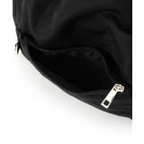 3WAY多機能トート | grove | 詳細画像24