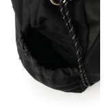 3WAY多機能トート | grove | 詳細画像26