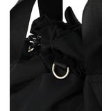 3WAY多機能トート | grove | 詳細画像28