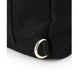 3WAY多機能トート | grove | 詳細画像29