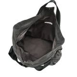 3WAY多機能トート | grove | 詳細画像15