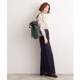 3WAY多機能トート | grove | 詳細画像6