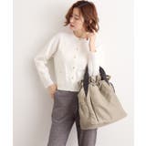 3WAY多機能トート | grove | 詳細画像30