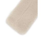 【リサイクル】マグネットティペット | grove | 詳細画像3