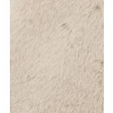 【リサイクル】マグネットティペット | grove | 詳細画像4