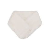 アイボリー(004) | 【リサイクル】マグネットティペット | grove