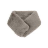 グレー(012) | 【リサイクル】マグネットティペット | grove