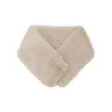 ライトベージュ(051) | 【リサイクル】マグネットティペット | grove