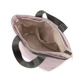 【撥水】テープ2WAYトート | grove | 詳細画像18