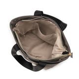 【撥水】テープ2WAYトート | grove | 詳細画像19