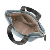 【撥水】テープ2WAYトート | grove | 詳細画像21