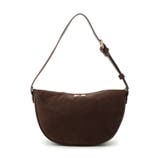 フラップヒネリムーンショルダー | grove | 詳細画像10